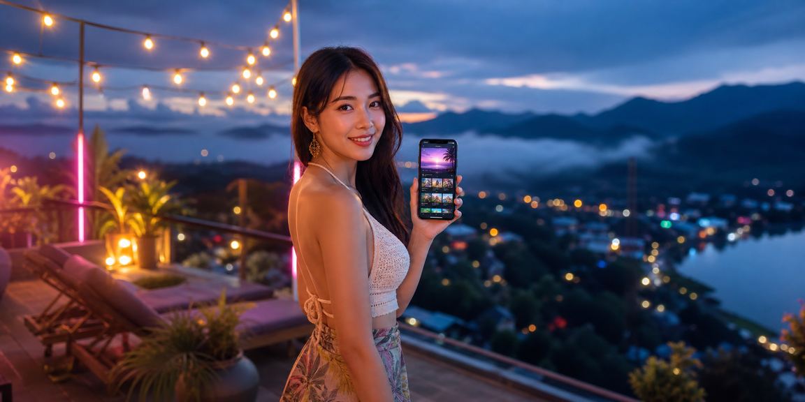 g2ggogo