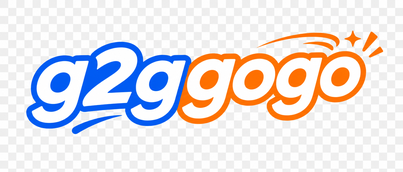 g2ggogo